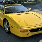 1998_ferrari_f355-spider_img_3519-55516-1