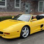 1999_ferrari_f355-spider_img_9783-79959