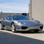 2000_ferrari_360-modena_38-_dsc4738-38056-1