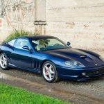 2000_ferrari_550-maranello_dsc05008-78071