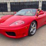 2001_ferrari_360-spider_img_7637-15147
