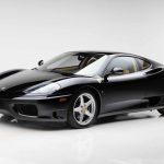 2003_ferrari_360-modena_036a8891-82891-1