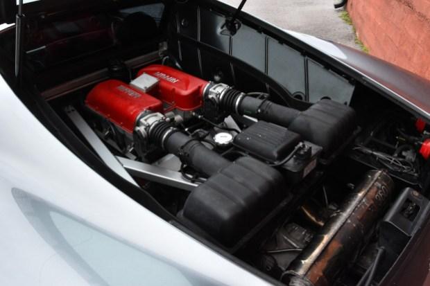 2003_ferrari_360-modena_dsc_0781-33764-1 2003 Ferrari 360 Modena 6-Speed Conversion