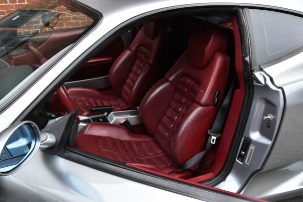 2003_ferrari_360-modena_dsc_0885-33727-1 2003 Ferrari 360 Modena 6-Speed Conversion