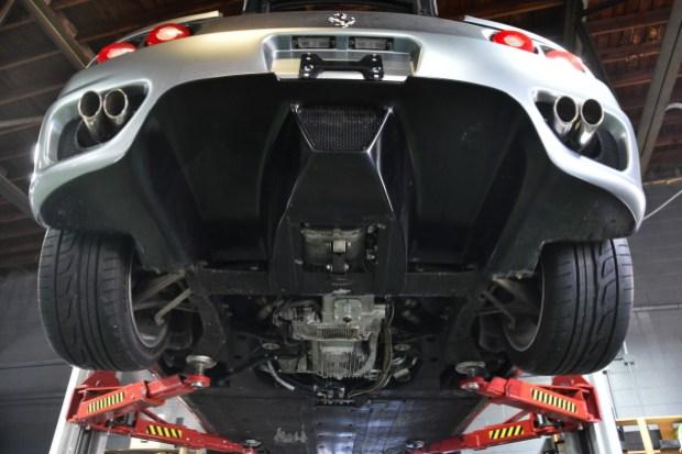 2003_ferrari_360-modena_dsc_0985-33786-1 2003 Ferrari 360 Modena 6-Speed Conversion