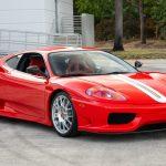 2004_ferrari_360-challenge-stradale_dsc07755-07432