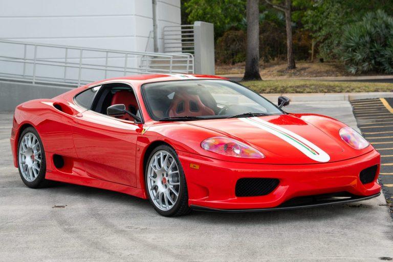 2004_ferrari_360-challenge-stradale_dsc07755-07432