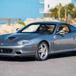 2005_ferrari_575m-maranello_002-82268-1