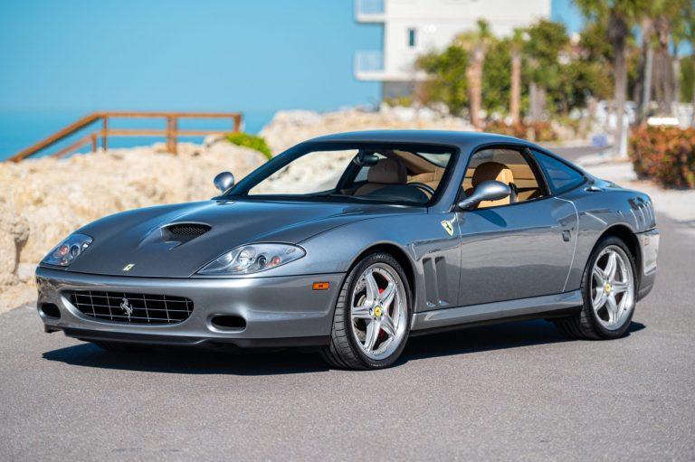 2005_ferrari_575m-maranello_002-82268-1