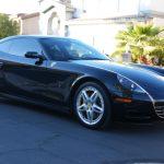 2005_ferrari_612-scaglietti_dsc00473-75090