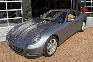2005_ferrari_612-scaglietti_img_1925-18368