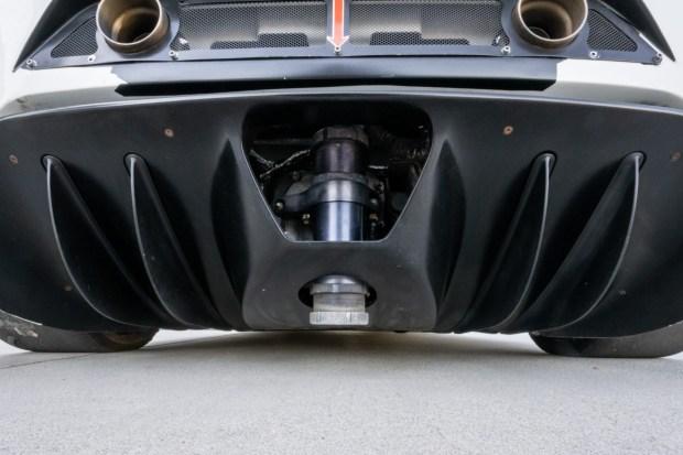 2006_ferrari_f430_2006_ferrari_f430_4c6be3d0-9e55-48c9-b809-d5c9516bda7c-udxhru-88898-43157-1 2006 Ferrari F430 Challenge Race Car