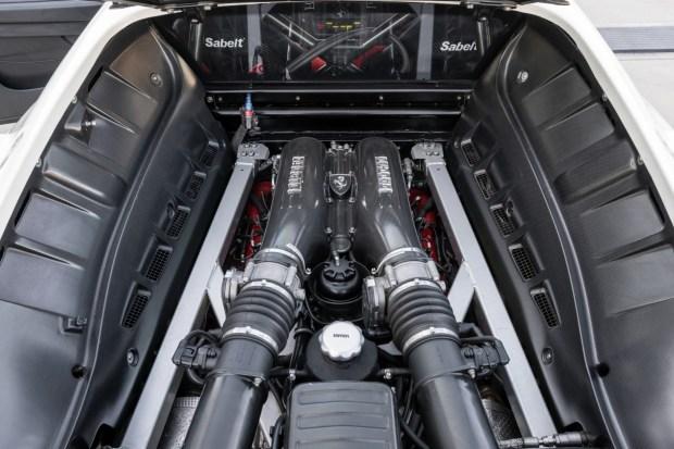 2006_ferrari_f430_2006_ferrari_f430_78f9f629-26e5-4a55-a020-c93ea3f41a96-u1wcqv-88834-43181-1 2006 Ferrari F430 Challenge Race Car