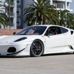 2006_ferrari_f430_2006_ferrari_f430_82339169-1dc6-4a08-8f2e-ddad8d6a3002-1drmbp-88423-43260-1