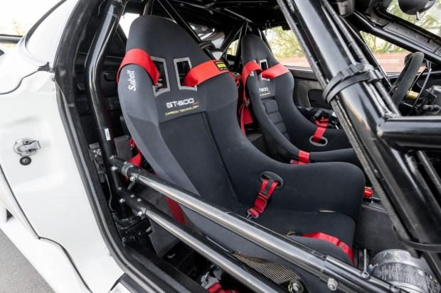 2006_ferrari_f430_2006_ferrari_f430_964e3e95-6ca5-48aa-a407-90c42eba38c4-lefbui-88665-43211-1 2006 Ferrari F430 Challenge Race Car