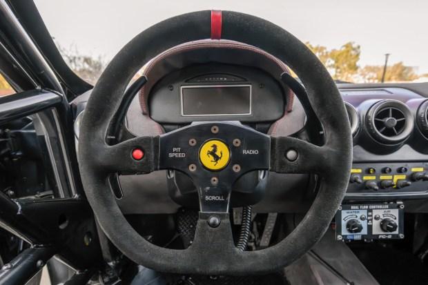 2006_ferrari_f430_2006_ferrari_f430_e34b85ab-e5c3-484d-82c4-99f8ad02274f-vobs5p-88717-43196-1 2006 Ferrari F430 Challenge Race Car