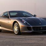 2008_ferrari_599-gtb-fiorano_dscf5763-dxo_deepprime-3-64619-1