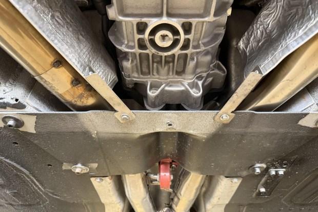 2008_ferrari_599-gtb-fiorano_img_3417-30680 8k-Mile 2008 Ferrari 599 GTB Fiorano 6-Speed Conversion