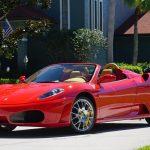 2008_ferrari_f430_dsc02807-61482-1
