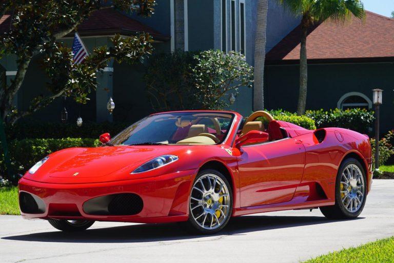 2008_ferrari_f430_dsc02807-61482-1