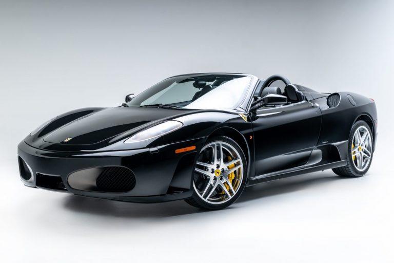 2008_ferrari_f430_jcz8304-87921-1
