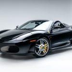 2008_ferrari_f430_jcz8304-87921