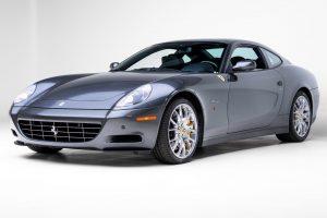 2009_ferrari_612-scaglietti-oto_dsc00160-44285-1