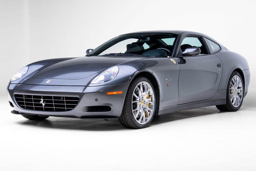 2009_ferrari_612-scaglietti-oto_dsc00160-44285