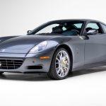 2009_ferrari_612-scaglietti-oto_dsc00160-44285