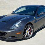 2010_ferrari_california_img_3642-01808-1