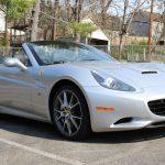 2010_ferrari_california_img_7794-21468-1