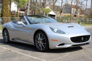 2010_ferrari_california_img_7794-21468-1