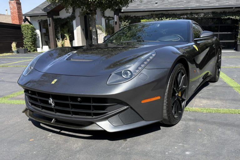 2013_ferrari_f12berlinetta_tempimagecjmulq-68340
