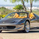 2014_ferrari_458-spider_2014_ferrari_458-spider_2540d3d9-0ddb-4ed6-8428-97986e256e7f-pvofoa-59702-16764