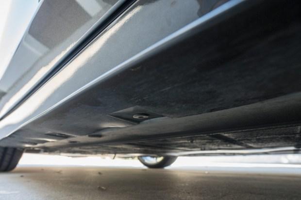 2014_ferrari_458-spider_2014_ferrari_458-spider_339704c9-8143-47a7-97a6-091f8fa15c21-uacoyd-59959-16414 Original-Owner 2014 Ferrari 458 Spider