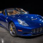 2014_ferrari_california_p1199901-54420-1