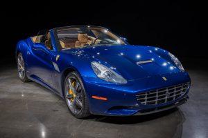 2014_ferrari_california_p1199901-54420-1