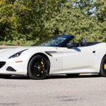 2017_ferrari_california-t_2017_ferrari_california-t_b630ad92-06c1-441a-ab32-79d5d28a9c49-4rmppl-51188-51190-scaled-1