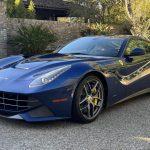 2017_ferrari_f12berlinetta_img_6826-52805