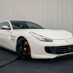 2017_ferrari_gtc4lusso_dsc03434-73209-1