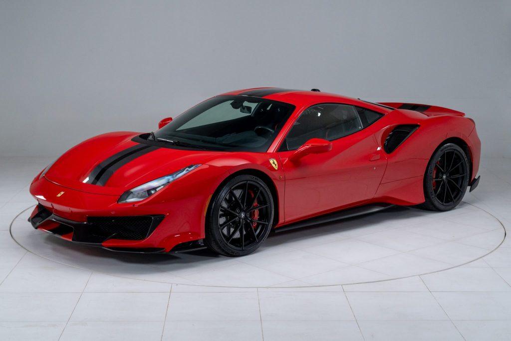 2019-ferrari-488-pista-red-1606-ws-5-19423-scaled-2
