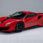 2019-ferrari-488-pista-red-1606-ws-5-19423-scaled-2