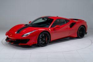 2019-ferrari-488-pista-red-1606-ws-5-19423-scaled-2