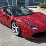 2019_ferrari_488-gtb_img_2914-copy-82498-1