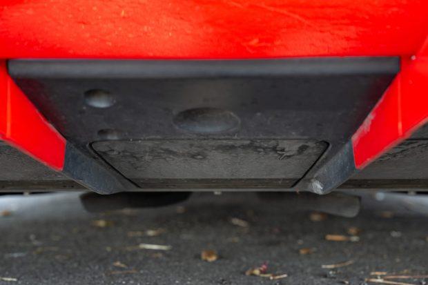 2019 Ferrari 812 Superfast