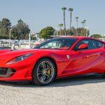2019_ferrari_812-superfast_2019_ferrari_812-superfast_7b199bd9-e649-465e-a461-8b8b0c9edc8b-dqjvqs-72732-72733-scaled-1