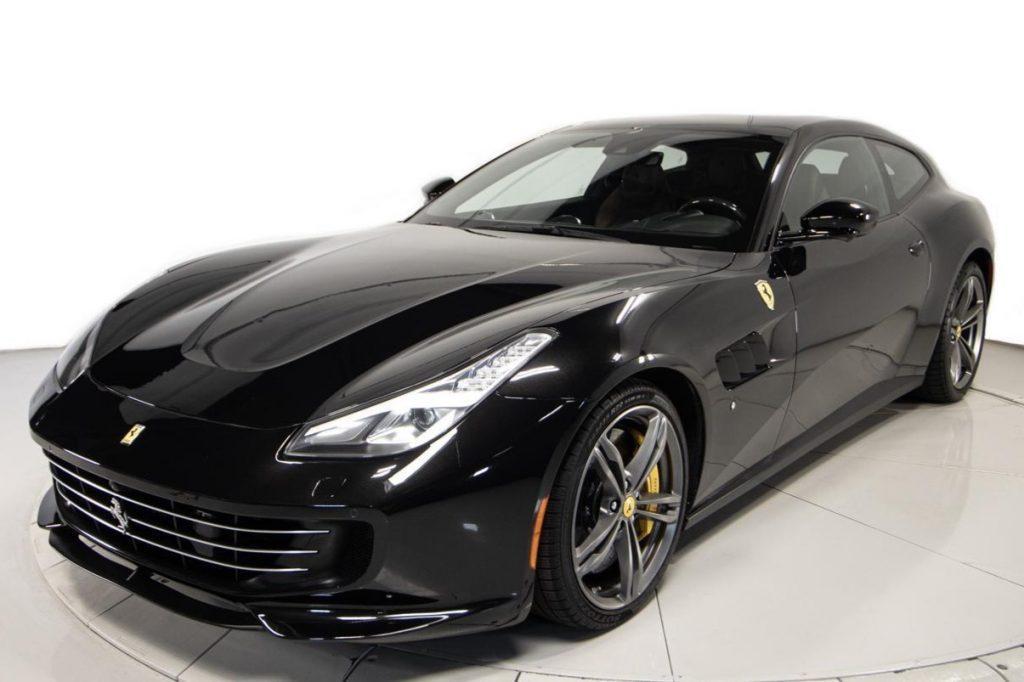 2020_ferrari_gtc4lusso_img_6865-15371-1