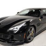 2020_ferrari_gtc4lusso_img_6865-15371-1