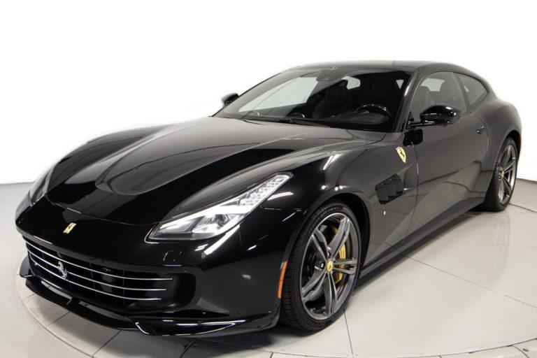 2020_ferrari_gtc4lusso_img_6865-15371-1