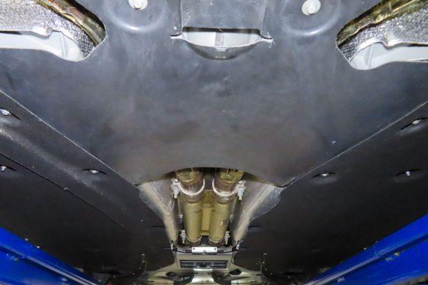 2k-Mile 2021 Ferrari 812 GTS